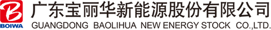 尊龙凯时