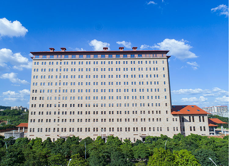 中国的潜能，，，，尊龙凯时激情